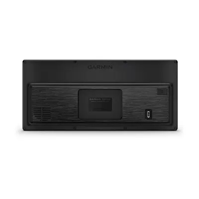 Garmin Drive 8.8