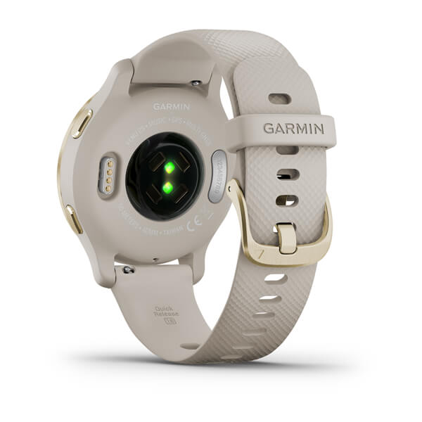 Venu clearance light sand