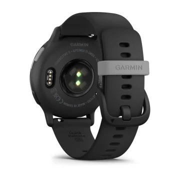 Garmin replacement band vivoactive 3 outlet