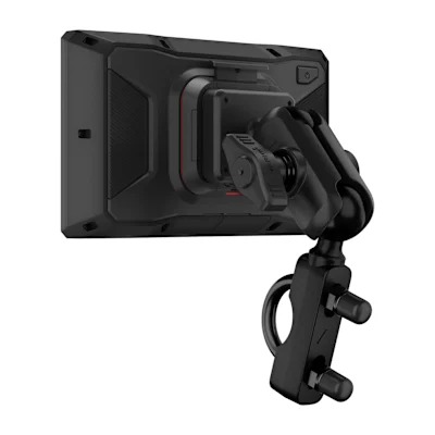 Garmin zumo XT3 MT-S 6inch