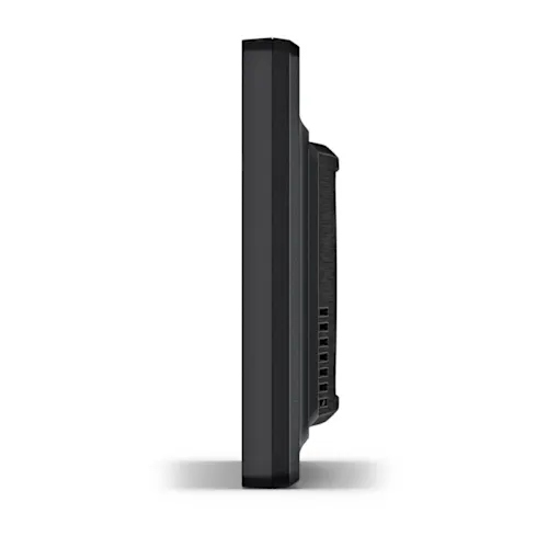 Garmin Drive 7.1