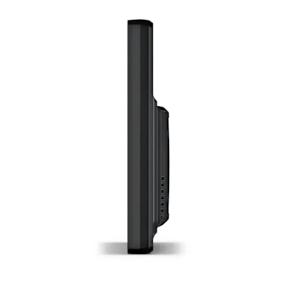 Garmin Drive 8.8