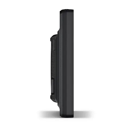 Garmin Drive 7.1