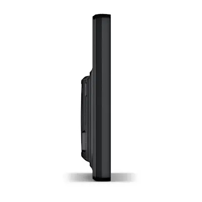 Garmin Drive 8.8