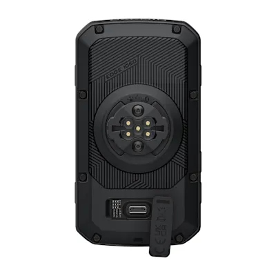 Garmin Edge 1060