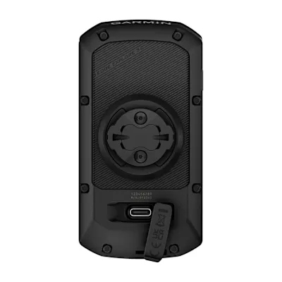 Garmin Edge Explore 3