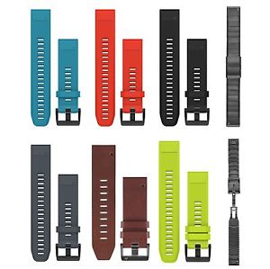 gratis quickfit bandje