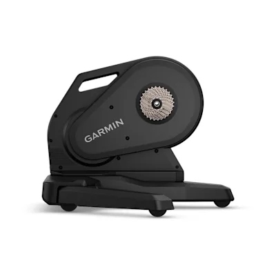 Tacx Nēra Smarttrainer