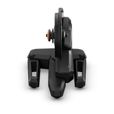 Tacx Nēra - Zwift Ready