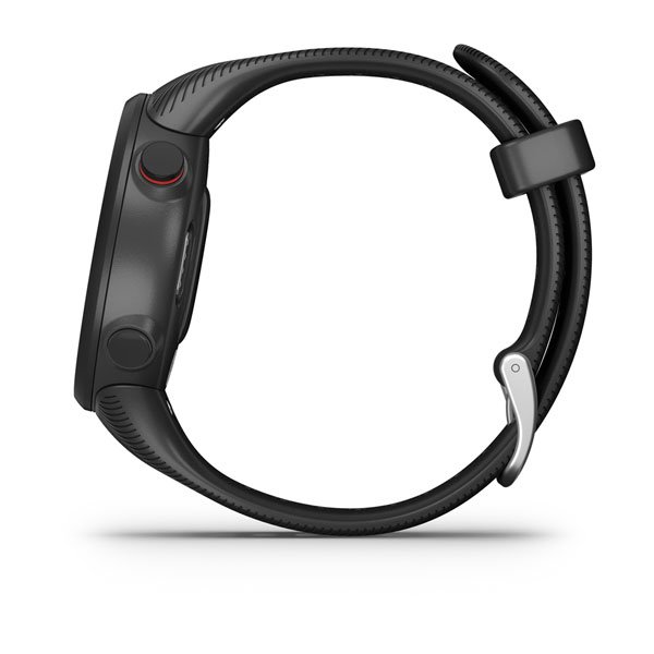 Garmin sales 45 small