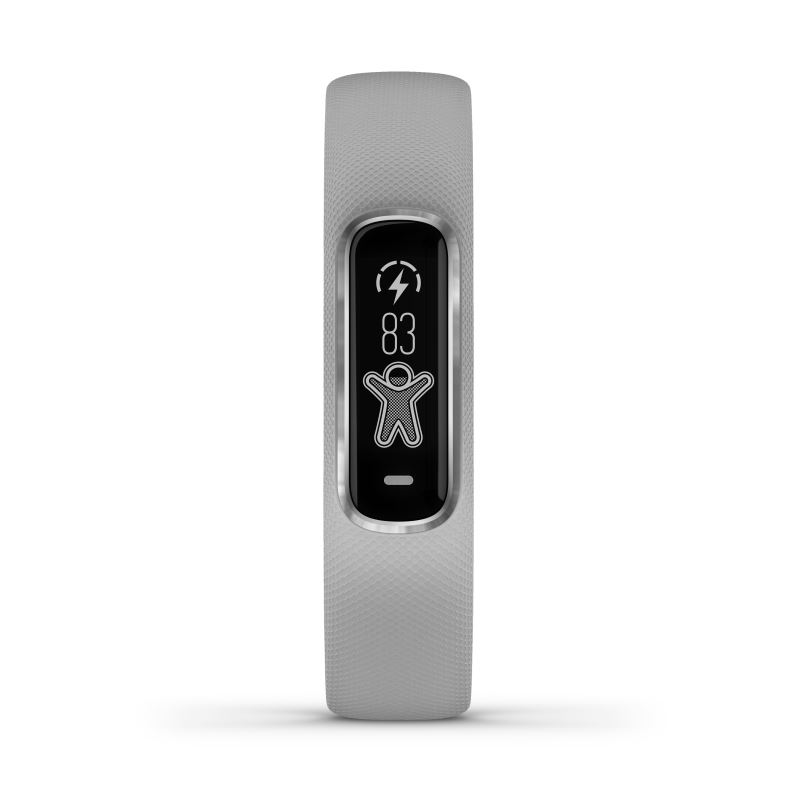 Optimaliseer de energie van uw lichaam