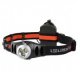 Led Lenser H3