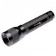 Led Lenser L6