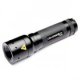 Led Lenser Hocus Focus FS