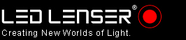 Led Lenser logo