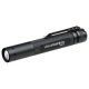 Led Lenser P2BM