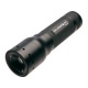 Led Lenser P7.2