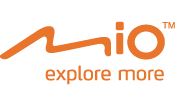 mio logo