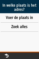 OnRoute TopoActive uitbreiding