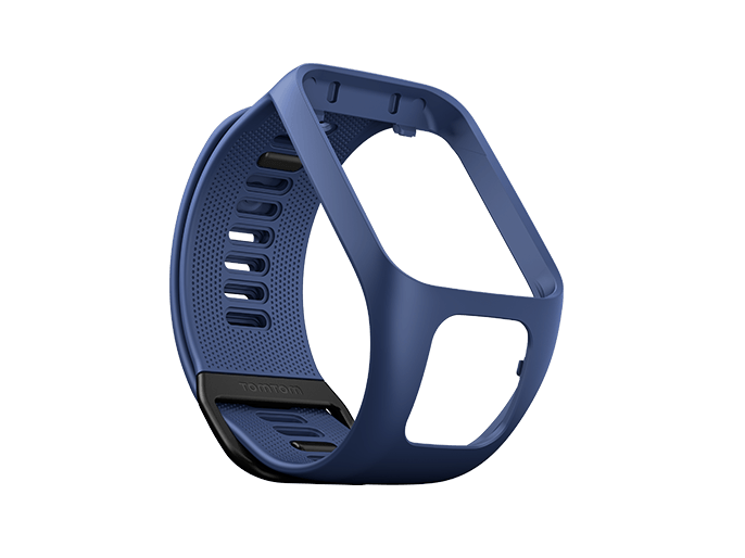 tomtom spark 3 watch strap