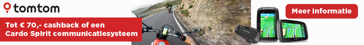 tomtom rider