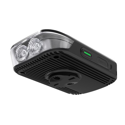 Ravemen FR1500 koplamp