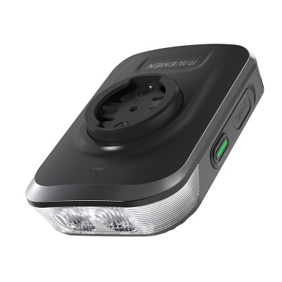 Ravemen FR1500 koplamp