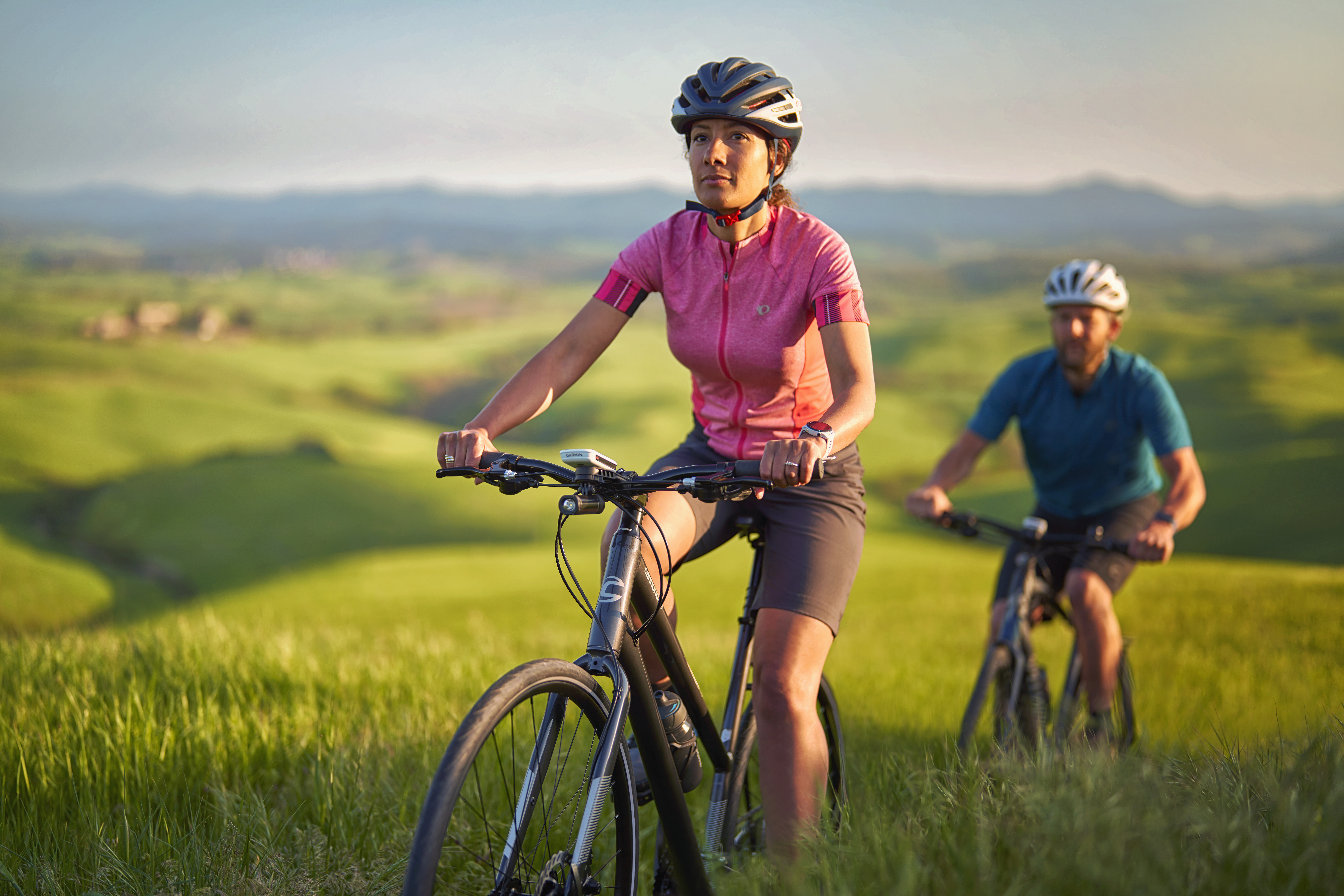 fiets gps-tips