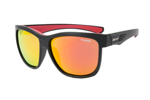 Bomber Jaco Bombs 111RM-RF polarized