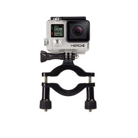 GoPro Roll Bar Mount