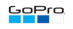 gopro logo