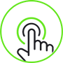 scherm