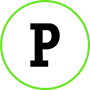 parkopedia