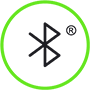 bluetooth