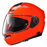 N104 HI-VISIBILITY N-COM