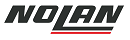 Nolan logo
