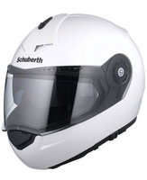 schuberth C3 pro