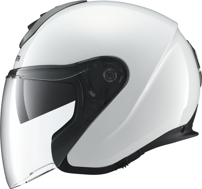 Schuberth M1