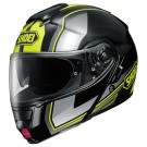 Shoei Neotec
