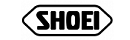 Shoei logo