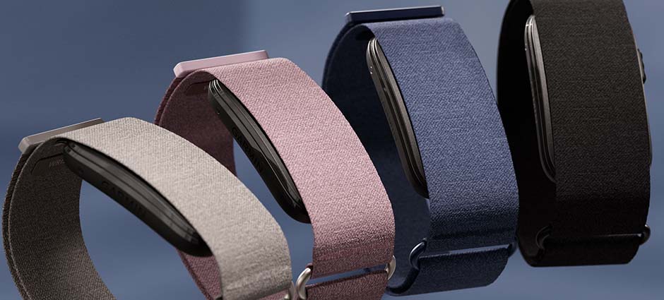 garmin cirqa