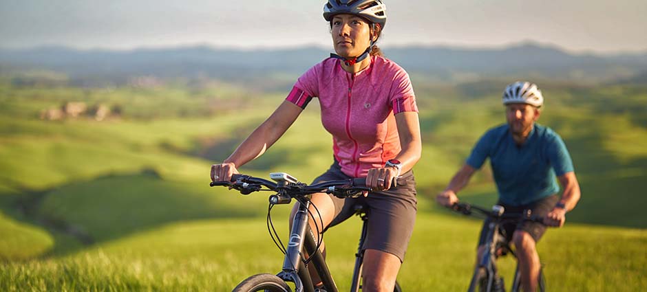 wereldfietsdag