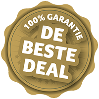 de beste deal