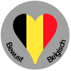 Bewust Belgish kopen Bewust Belgisch kopen