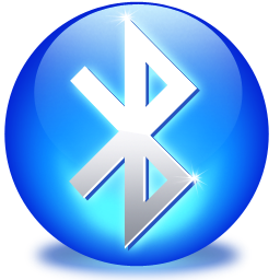 bluetooth