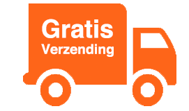 snoepzakje