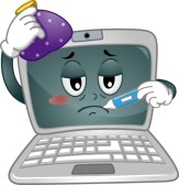 pc update