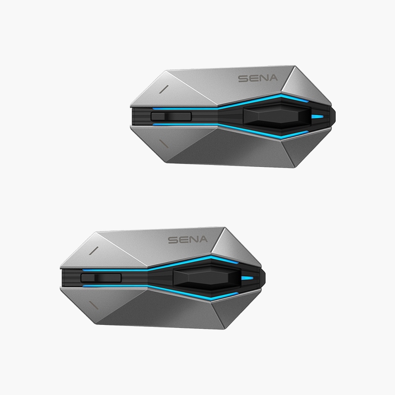 Sena 60X Sound by Bose Dual