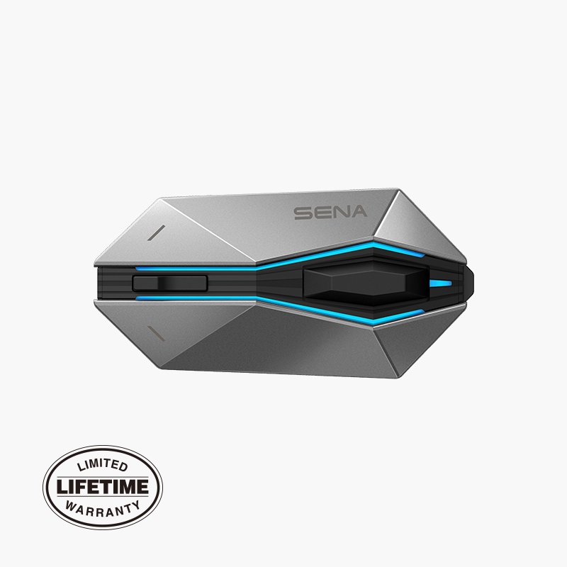 Sena 60X Sound by Bose Single