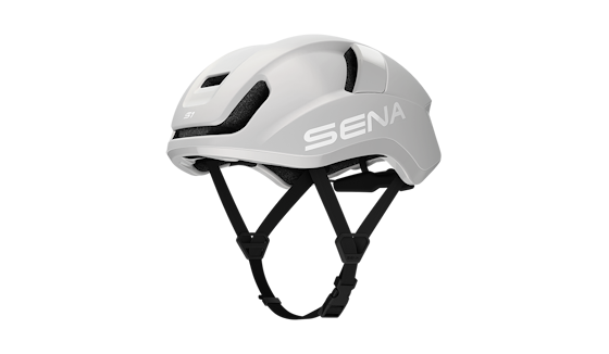 Sena S1